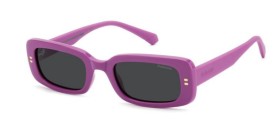 Polaroid Kids PLD 8071/S MU1/M9 48