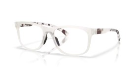 Oakley Frame Leadline Rx OX8175 817510 54