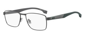 Boss 1830 SVK 56