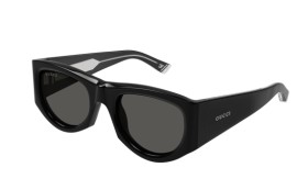 Gucci GG1917S 001 53