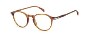 David Beckham DB 1230 WR9 48