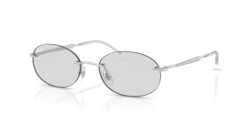 Ray-Ban RB3767 003/MF 54
