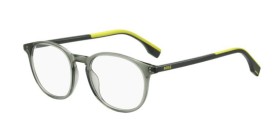 Boss Kids 1683 1ED 47
