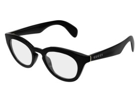 Gucci GG1934O 001 47