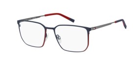 Tommy Hilfiger TH 2275 WIR 57