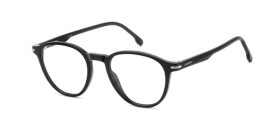 Carrera 383 807 49