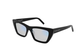 Saint Laurent SL 276 Mica 025 53