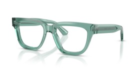 Emporio Armani EA3281 6365 51