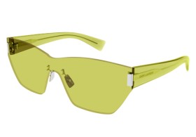 Saint Laurent SL 755 003 99