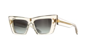 Balmain B-Eye BPS 156 B 54