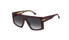 Victoria Beckham VB 7000/S LHF/9O 59