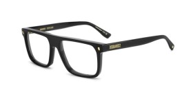 Dsquared2 D2 0182 2M2 55