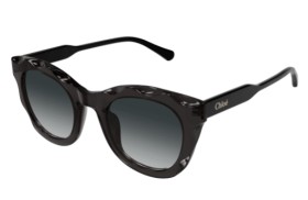 Chloe CH0295S 001 50