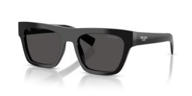 Prada PR C03S 16K08Z 54