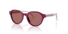 Emporio Armani Kids EK4008U 638369 48