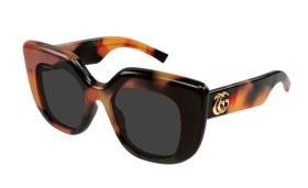 Gucci GG2030S 002 50