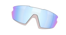 Oakley Ανταλλακτικά Lfg AOO9403LS 004 36
