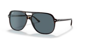 Ray-Ban Bill RB2198 902/R5 56
