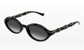 Gucci GG2059S 001 51