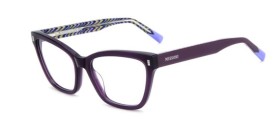 Missoni MIS 0282 0T7 54