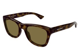 Saint Laurent SL 816 003 54