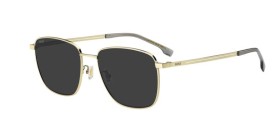 Boss 1870/F/S J5G/IR 58