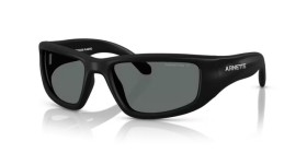 Arnette Zyme AN4358 290081 58