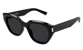 Saint Laurent SL 827 001 52