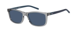 Tommy Hilfiger TH 2244/S KB7/KU 51
