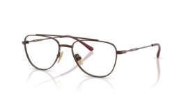 Vogue Junior Ophthal VY1001 5074 50