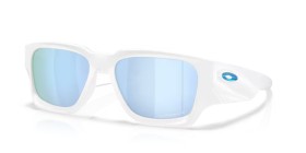 Oakley Instagator OO9514 951404 58