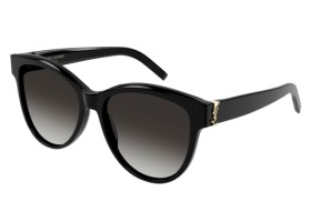 Saint Laurent SL M107 002 55