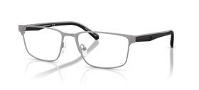 Emporio Armani EA1175 3003 54