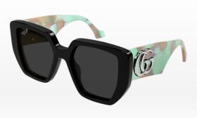 Gucci GG0956S 011 54