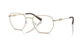Armani Exchange AX1074 6121 53