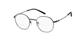 Tommy Hilfiger TH 2359/F V81 51