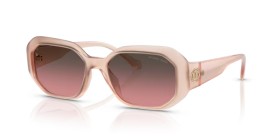 Michael Kors Siesta Key MK2240U 344911 54