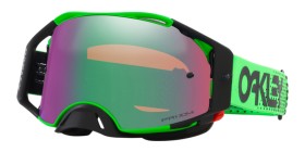 Oakley Mx Goggles Airbrake Mx OO7046 7046D4 M