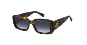 Tommy Hilfiger TH 2343/S 05L/08 53