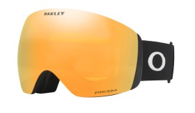Oakley Snow Goggles Flight Deck L OO7050 7050F5