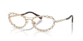 Swarovski SK7044 4013SB 56