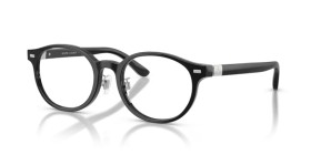 Polo PH2289D 5001 51
