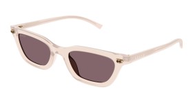 Gucci GG1944S 005 50