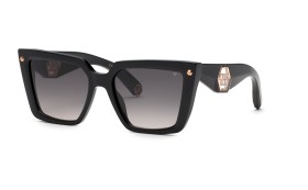 Philipp Plein PP178 0700 56