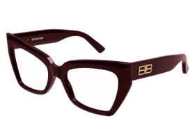 Balenciaga BB0275O 003 53