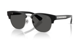Burberry BE4485 420687 52