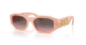 Versace VE4361 539258 53