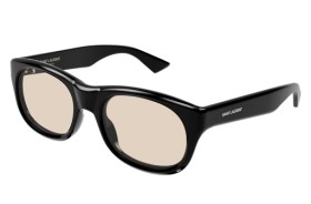 Saint Laurent Romy SL 815 006 56