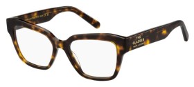 Marc Jacobs MARC 862 086 51