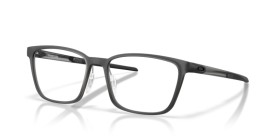 Oakley Frame Thinboard OX8205 820502 55